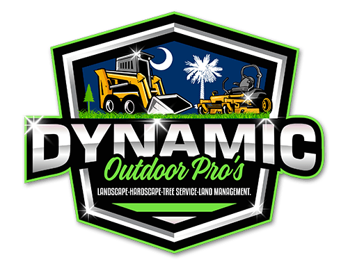 dynamicOutdoorPros_500_logo